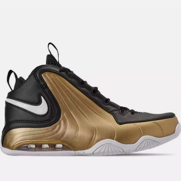 Nike Air Max Wavy - Picture 4 of 4